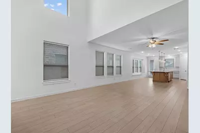 952 Malibu Shore Lane, Katy, TX 77493 - Photo 12
