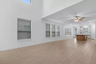 952 Malibu Shr Ln, Katy, TX 77493 - Photo 12