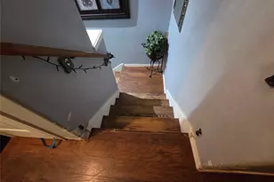 6323 Encenada Green Trail, Humble, TX 77346 - Photo 6