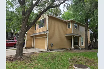 6323 Encenada Green Trail, Humble, TX 77346 - Photo 2