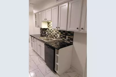 13150 Trail Hollow, Houston, TX 77079 - Photo 14