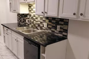 13150 Trail Hollow, Houston, TX 77079 - Photo 14