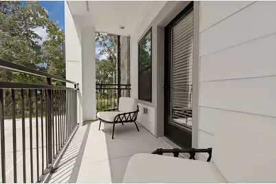 2237 Riley Fuzzel Road #6304, Spring, TX 77386 - Photo 12