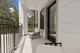 2237 Riley Fuzzel Rd, Spring, TX 77386 - Photo 12