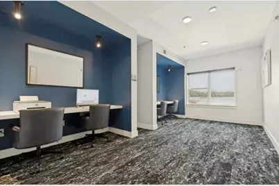 2237 Riley Fuzzel Road #6304, Spring, TX 77386 - Photo 24