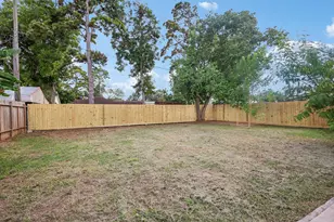 11026 Green Arbor Dr, Houston, TX 77089 - Photo 30