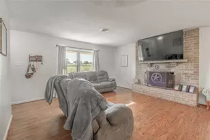 64 Coral Gables, Trinity, TX 75862 - Photo 6