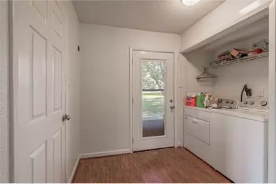 64 Coral Gables, Trinity, TX 75862 - Photo 8