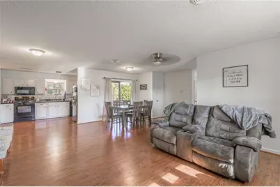 64 Coral Gables, Trinity, TX 75862 - Photo 4