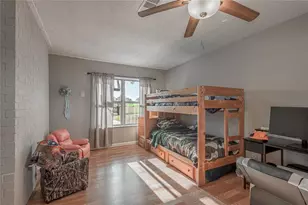 64 Coral Gables, Trinity, TX 75862 - Photo 14