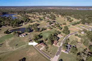 64 Coral Gables, Trinity, TX 75862 - Photo 2