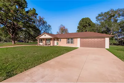 64 Coral Gables, Trinity, TX 75862 - Photo 1