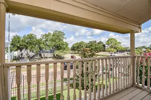 800 Country Pl Dr, Houston, TX 77079 - Photo 32