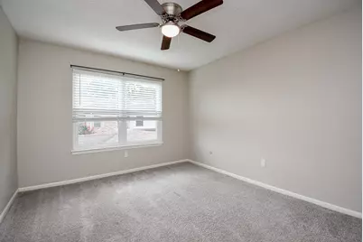 800 Country Place Drive #502, Houston, TX 77079 - Photo 40