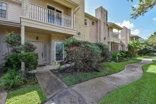 800 Country Pl Dr, Houston, TX 77079 - Photo 44