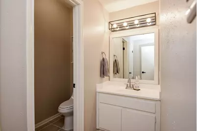 800 Country Place Drive #502, Houston, TX 77079 - Photo 12