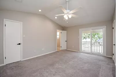 800 Country Place Drive #502, Houston, TX 77079 - Photo 30