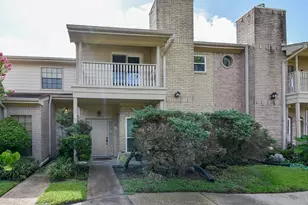 800 Country Pl Dr, Houston, TX 77079 - Photo 42
