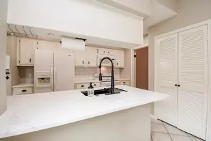 800 Country Pl Dr, Houston, TX 77079 - Photo 20
