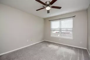 800 Country Pl Dr, Houston, TX 77079 - Photo 34