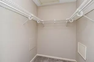 800 Country Pl Dr, Houston, TX 77079 - Photo 34