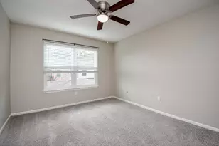800 Country Pl Dr, Houston, TX 77079 - Photo 36