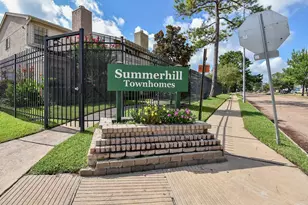 800 Country Pl Dr, Houston, TX 77079 - Photo 42