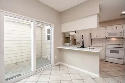 800 Country Place Drive #502, Houston, TX 77079 - Photo 18