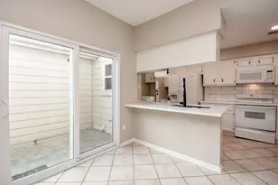 800 Country Pl Dr, Houston, TX 77079 - Photo 18