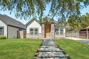 1809 13th St, Galena Park, TX 77547 - Photo 2