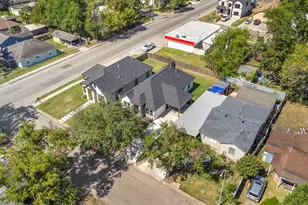 1809 13th St, Galena Park, TX 77547 - Photo 20