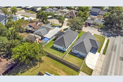 1809 13th Street, Galena Park, TX 77547 - Photo 22