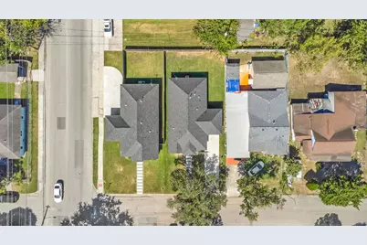 1809 13th Street, Galena Park, TX 77547 - Photo 24