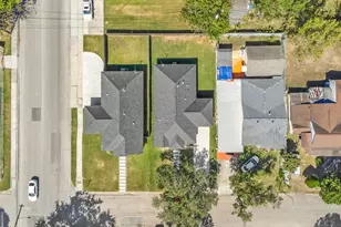 1809 13th St, Galena Park, TX 77547 - Photo 24