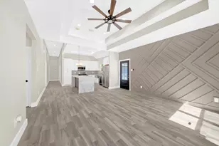 1809 13th St, Galena Park, TX 77547 - Photo 14