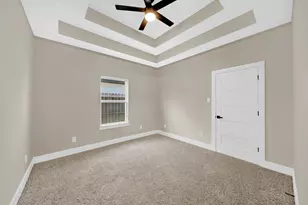 1809 13th St, Galena Park, TX 77547 - Photo 6