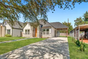 1809 13th St, Galena Park, TX 77547 - Photo 4