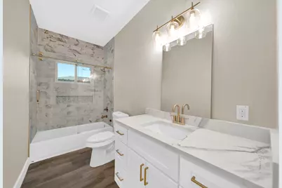 1809 13th Street, Galena Park, TX 77547 - Photo 8