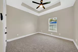 1809 13th St, Galena Park, TX 77547 - Photo 10