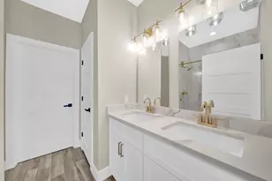 1809 13th St, Galena Park, TX 77547 - Photo 12
