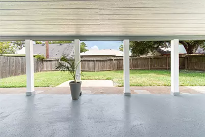 13130 Kingsmill Drive, Houston, TX 77478 - Photo 38