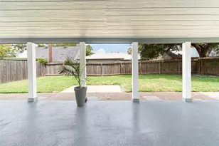 13130 Kingsmill Dr, Houston, TX 77478 - Photo 38