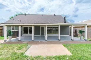13130 Kingsmill Dr, Houston, TX 77478 - Photo 46