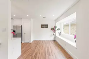 13130 Kingsmill Dr, Houston, TX 77478 - Photo 14