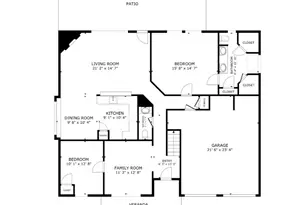 13130 Kingsmill Dr, Houston, TX 77478 - Photo 44
