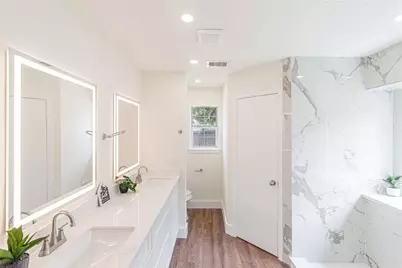 13130 Kingsmill Drive, Houston, TX 77478 - Photo 30