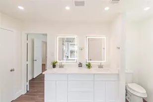 13130 Kingsmill Dr, Houston, TX 77478 - Photo 28