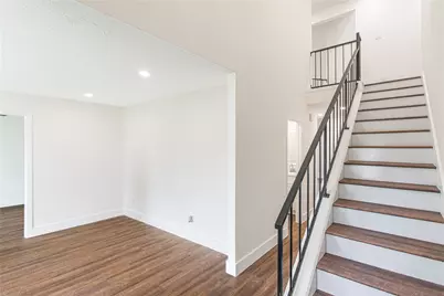 13130 Kingsmill Drive, Houston, TX 77478 - Photo 4