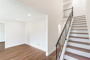 13130 Kingsmill Dr, Houston, TX 77478 - Photo 4