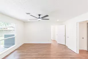 13130 Kingsmill Dr, Houston, TX 77478 - Photo 26